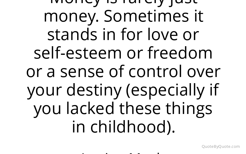 Preview image for this quote by Justine Musk