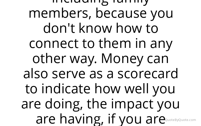 Preview image for this quote by Justine Musk