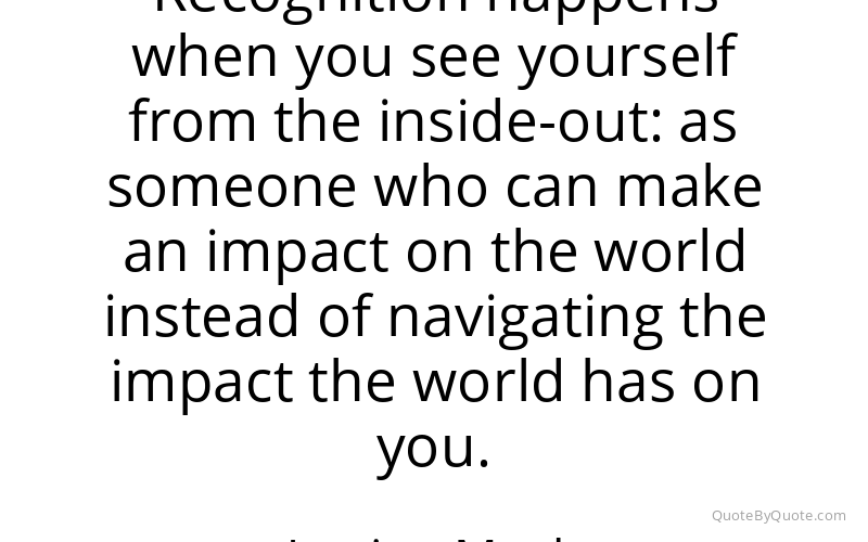 Preview image for this quote by Justine Musk