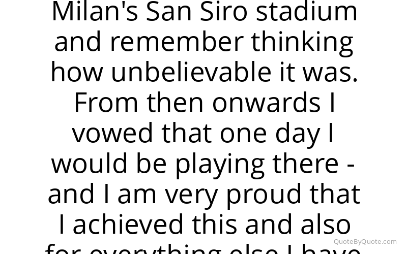 Preview image for this quote by Andriy Shevchenko