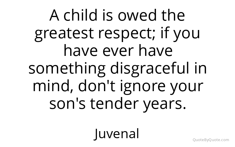 Preview image for this quote by Juvenal