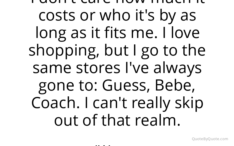 Preview image for this quote by JWoww
