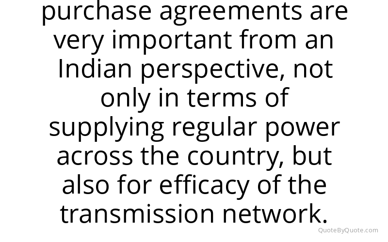 Preview image for this quote by Jyotiraditya Madhavrao Scindia