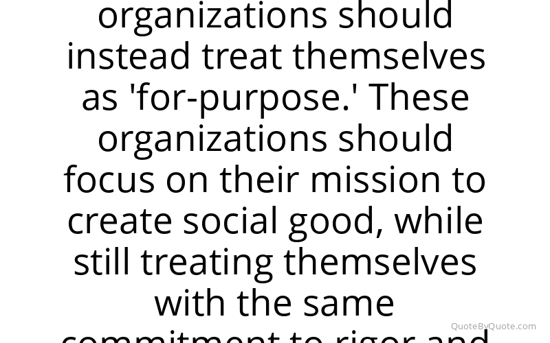 Preview image for this quote by Adam Braun