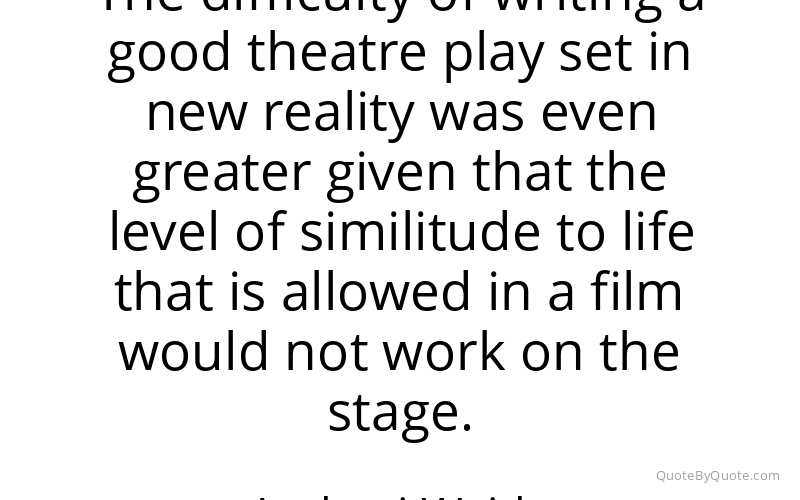 Preview image for this quote by Andrzej Wajda