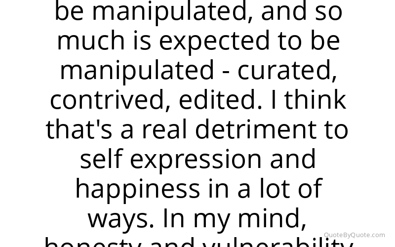 Preview image for this quote by K. Flay