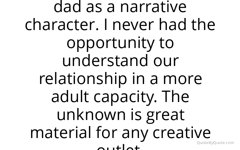 Preview image for this quote by K. Flay