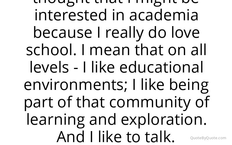 Preview image for this quote by K. Flay