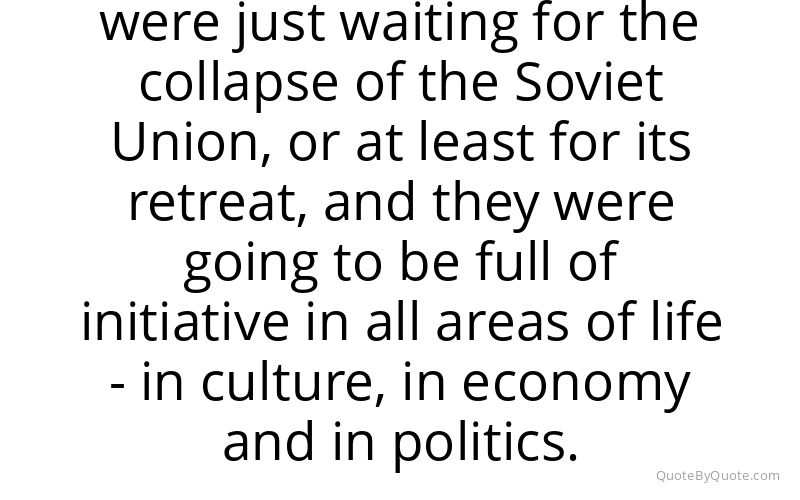 Preview image for this quote by Andrzej Wajda