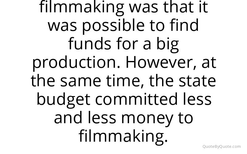 Preview image for this quote by Andrzej Wajda