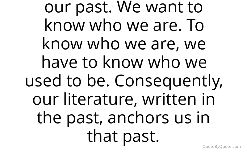 Preview image for this quote by Andrzej Wajda
