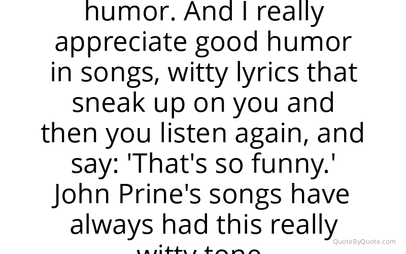 Preview image for this quote by Kacey Musgraves