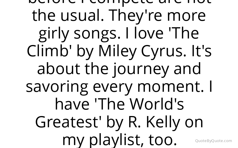 Preview image for this quote by Kacy Catanzaro