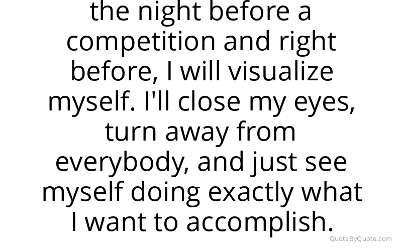 Preview image for this quote by Kacy Catanzaro