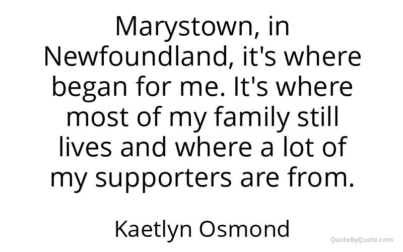 Preview image for this quote by Kaetlyn Osmond