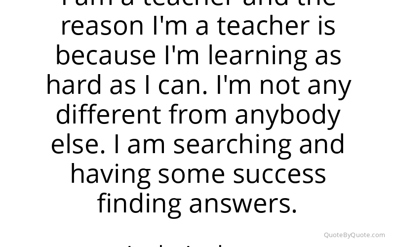 Preview image for this quote by Andy Andrews