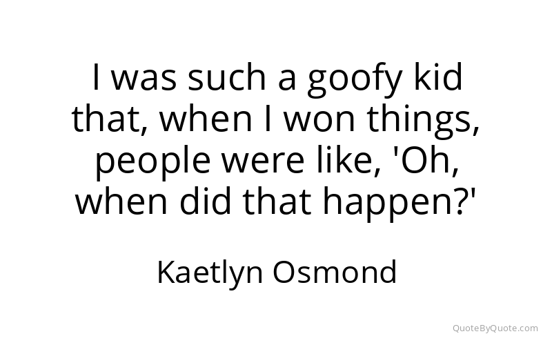 Preview image for this quote by Kaetlyn Osmond