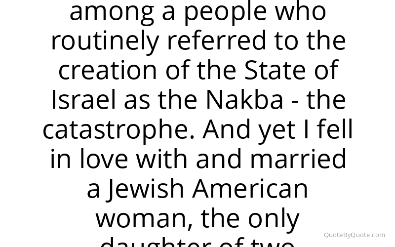Preview image for this quote by Kai Bird