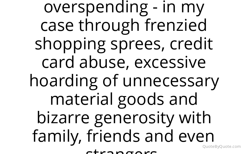 Preview image for this quote by Andy Behrman