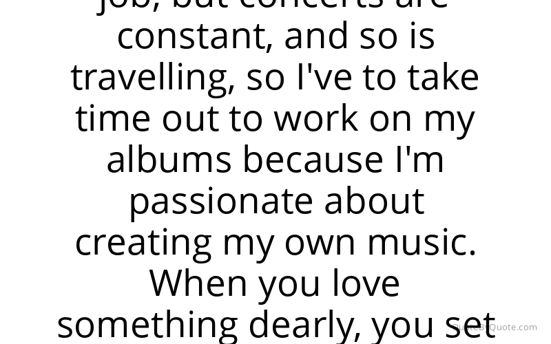 Preview image for this quote by Kailash Kher
