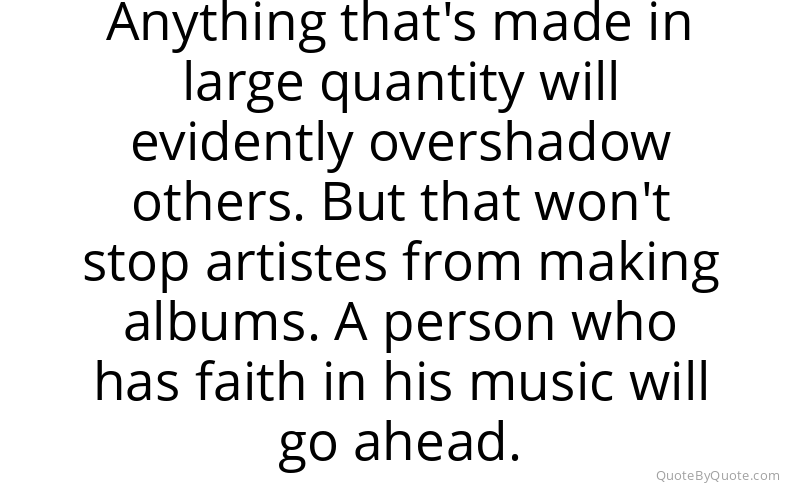 Preview image for this quote by Kailash Kher