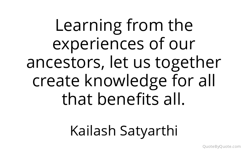 Preview image for this quote by Kailash Satyarthi