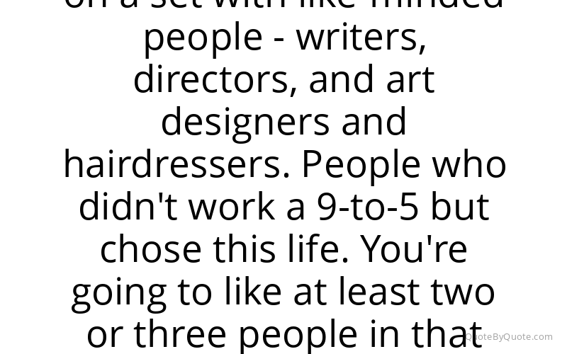 Preview image for this quote by Kaitlin Doubleday