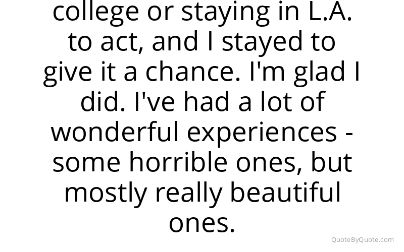 Preview image for this quote by Kaitlin Doubleday
