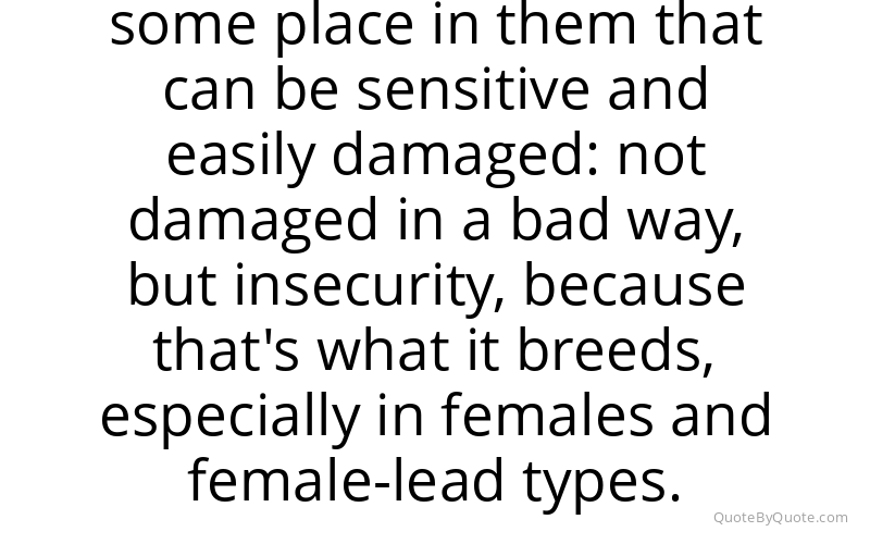 Preview image for this quote by Kaitlin Doubleday