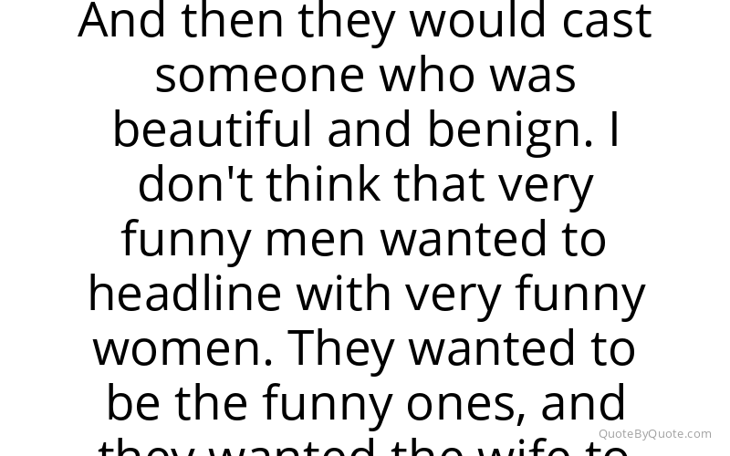 Preview image for this quote by Kaitlin Olson