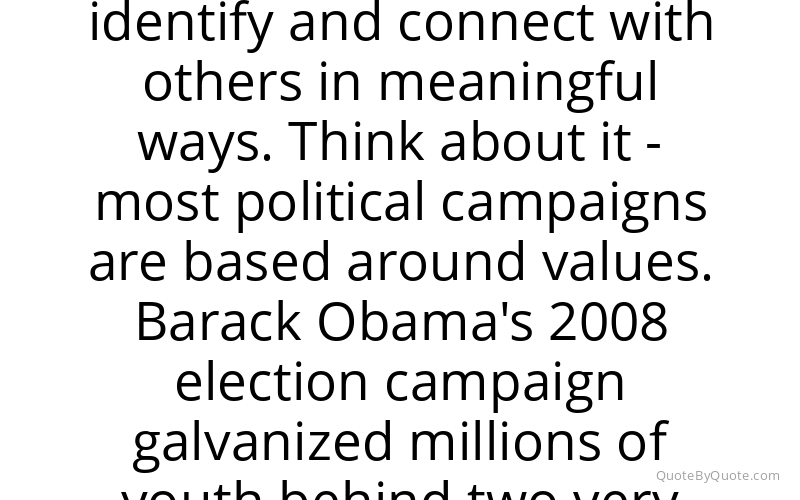 Preview image for this quote by Adam Braun