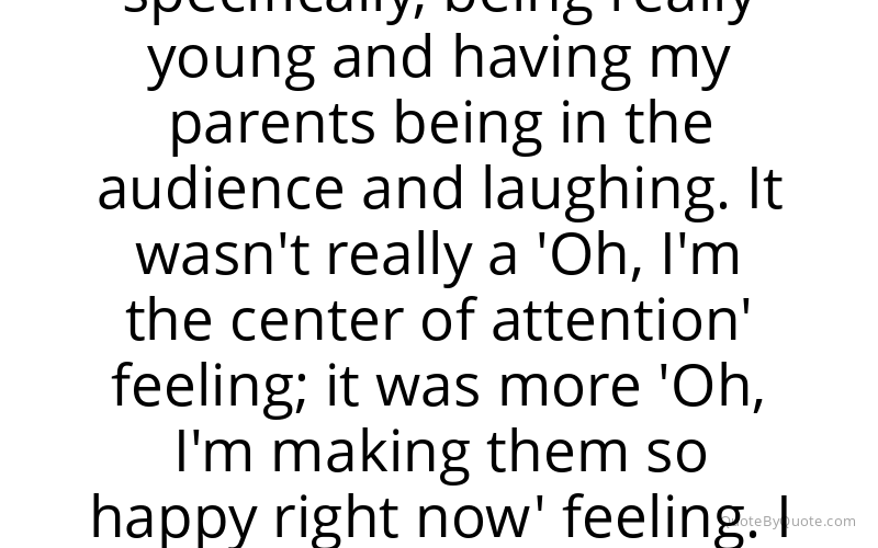 Preview image for this quote by Kaitlin Olson