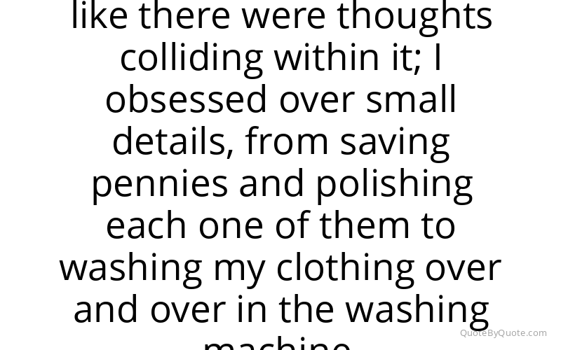 Preview image for this quote by Andy Behrman