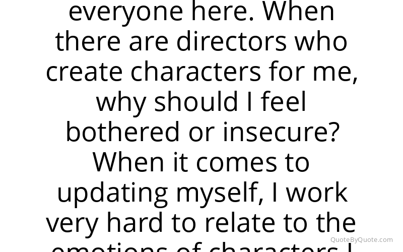 Preview image for this quote by Kajal Aggarwal