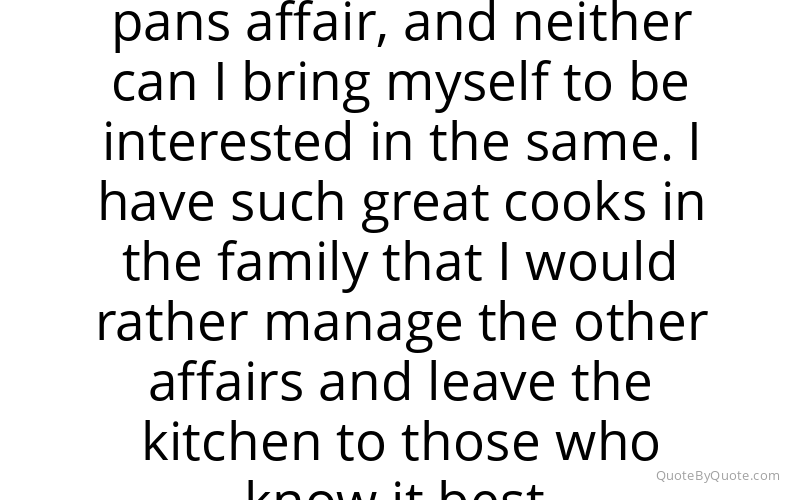 Preview image for this quote by Kajol