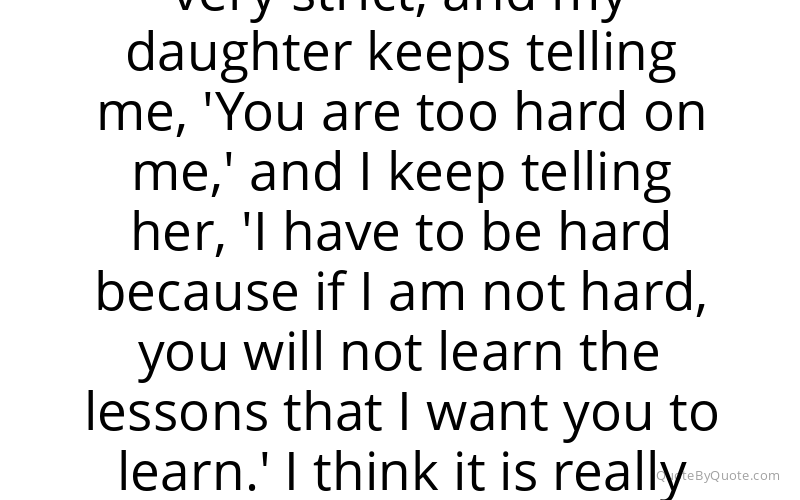 Preview image for this quote by Kajol