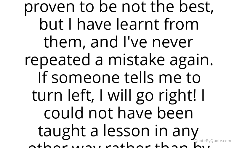 Preview image for this quote by Kajol