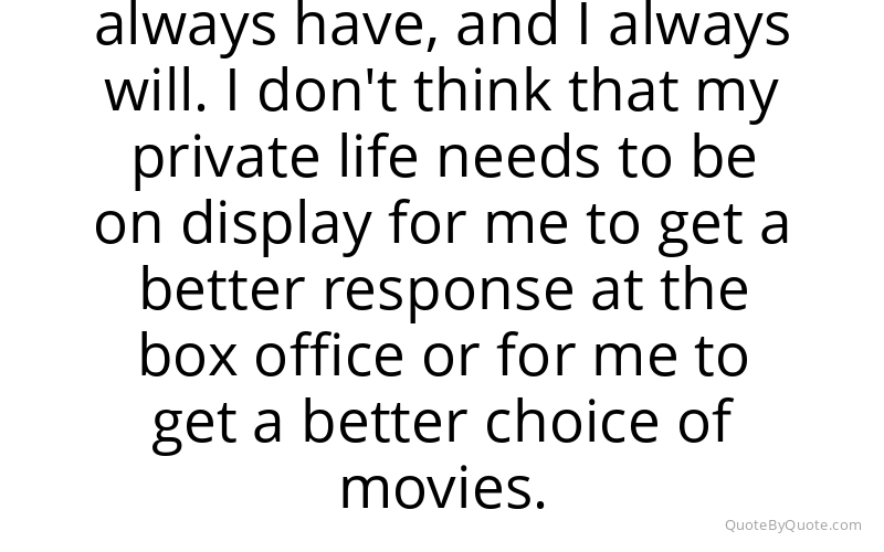 Preview image for this quote by Kajol