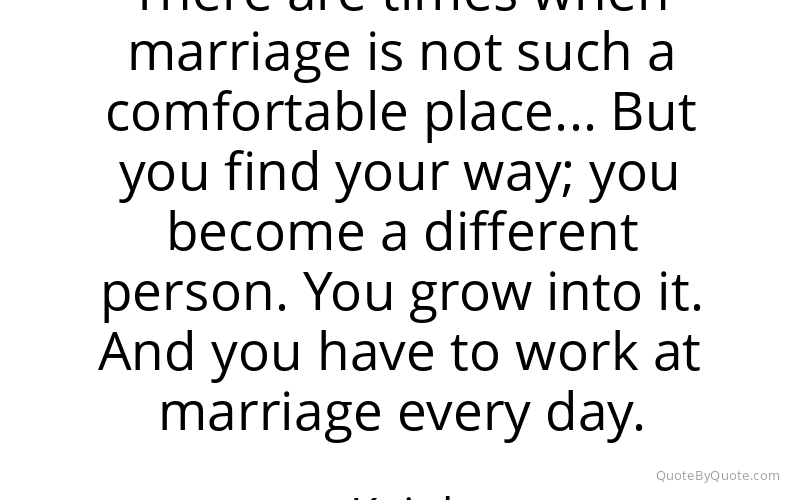 Preview image for this quote by Kajol