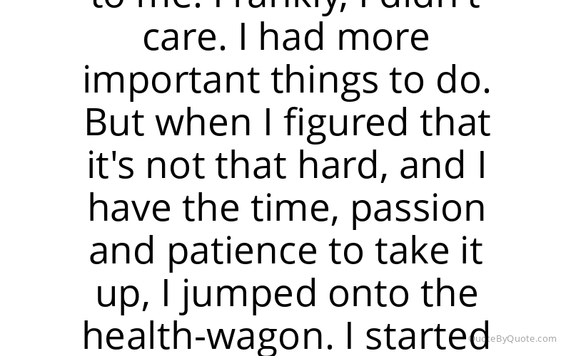 Preview image for this quote by Kajol