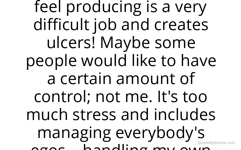 Preview image for this quote by Kajol