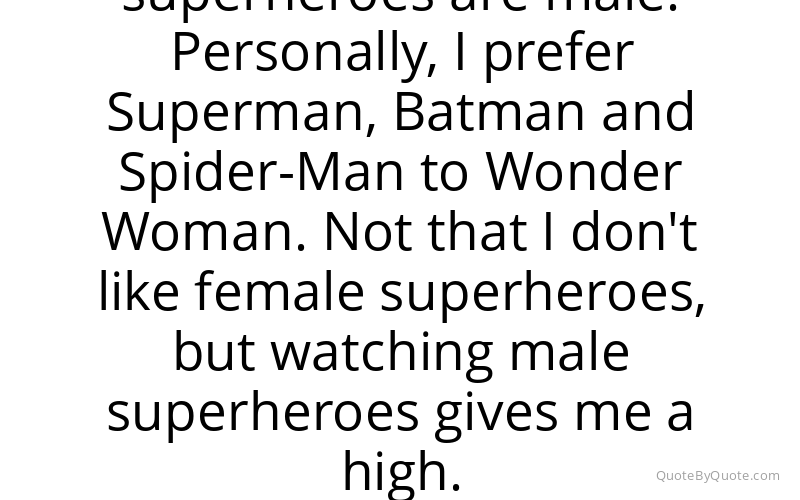 Preview image for this quote by Kajol