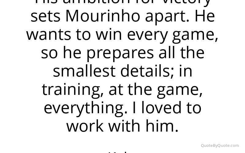 Preview image for this quote by Kaka