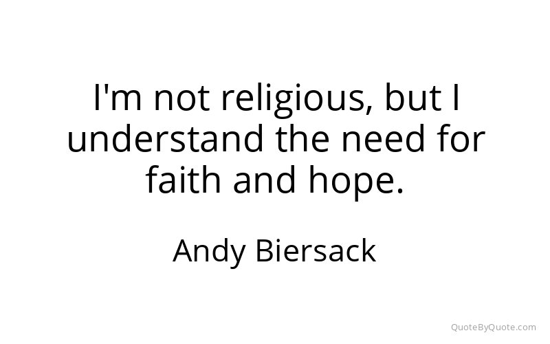 Preview image for this quote by Andy Biersack