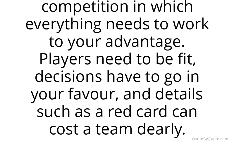 Preview image for this quote by Kaka