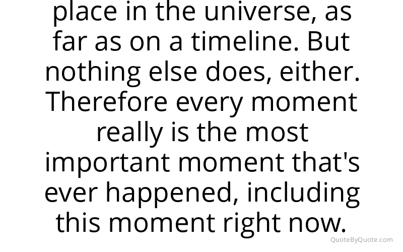 Preview image for this quote by Kaki King