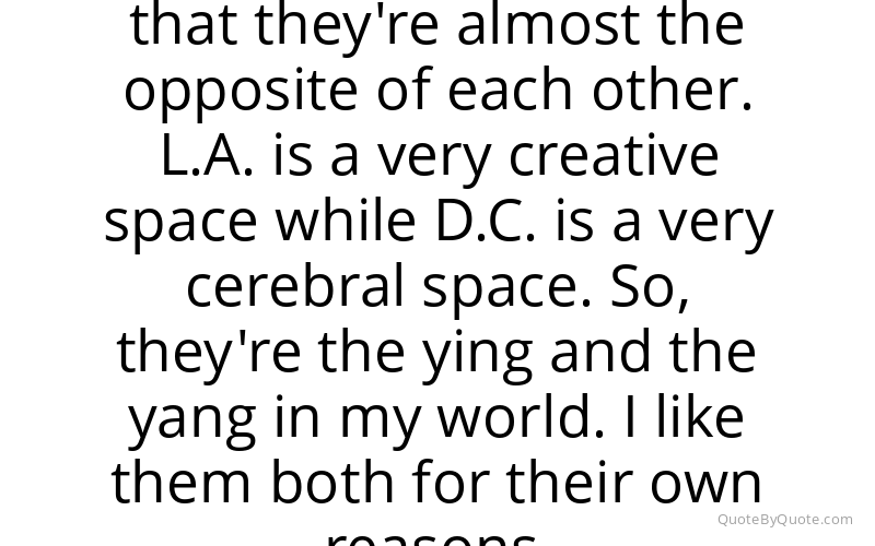 Preview image for this quote by Kal Penn