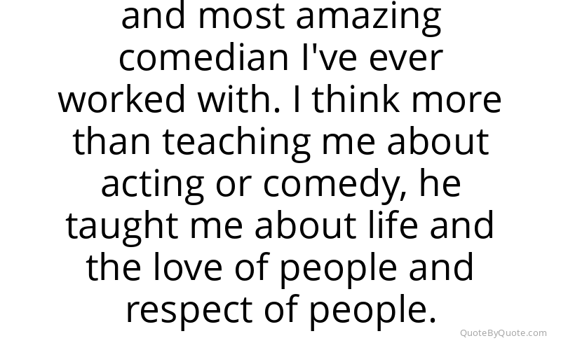 Preview image for this quote by Kaley Cuoco