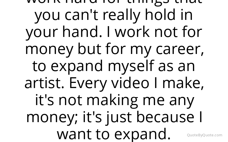 Preview image for this quote by Kali Uchis