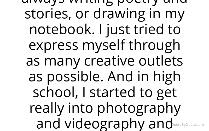 Preview image for this quote by Kali Uchis